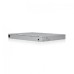 Ubiquiti USP-RPS SmartPower RPS Call For Best Price in Dubai, UAE, Oman, Iran, Africa